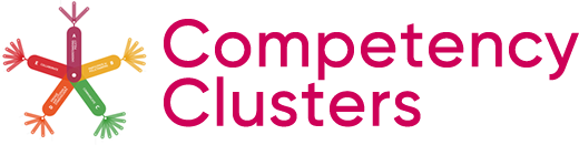 Competency Clusters